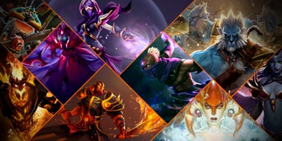 全面解析LOL海克斯大乱斗激光治疗符文效果